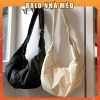 Túi tote vải dù 9.019 Đeo một bên vai và chéo, siêu nhẹ, giảm còn 64.000đ 2