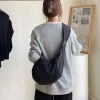 Túi tote vải dù 9.019 Đeo một bên vai và chéo, siêu nhẹ, giảm còn 64.000đ 3
