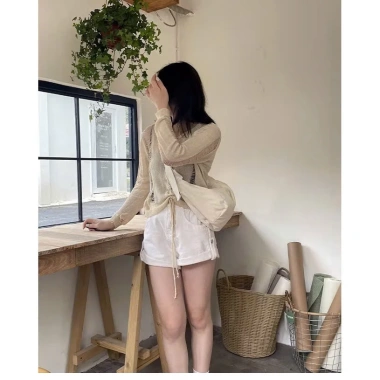 Túi tote vải dù 9.019 Đeo một bên vai và chéo, siêu nhẹ, giảm còn 64.000đ 7