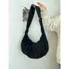 Túi tote vải dù 9.019 Đeo một bên vai và chéo, siêu nhẹ, giảm còn 64.000đ 9