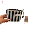 Túi Tote vải dung lượng lớn - Phong cách Hàn Quốc, đeo vai cầm tay, đi làm & mua sắm, giảm 21% 10