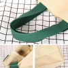 Túi Tote vải Starbucks cho chai nước và cốc - Giá chỉ 73,601₫ 9