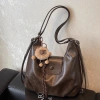 Túi Tote Viellec Retro Hàn Quốc – Đeo Vai, Dung Lượng Lớn, Ba Lô Đi Lại 478.871₫ 2