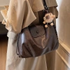 Túi Tote Viellec Retro Hàn Quốc – Đeo Vai, Dung Lượng Lớn, Ba Lô Đi Lại 478.871₫ 4