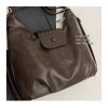 Túi Tote Viellec Retro Hàn Quốc – Đeo Vai, Dung Lượng Lớn, Ba Lô Đi Lại 478.871₫ 5