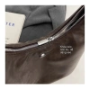 Túi Tote Viellec Retro Hàn Quốc – Đeo Vai, Dung Lượng Lớn, Ba Lô Đi Lại 478.871₫ 7