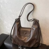 Túi Tote Viellec Retro Hàn Quốc – Đeo Vai, Dung Lượng Lớn, Ba Lô Đi Lại 478.871₫ 10