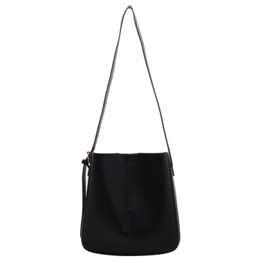 Túi Tote Xách Nữ Công Sở Đeo Chéo Kẹp Nách Samsora - Chỉ 85.000đ