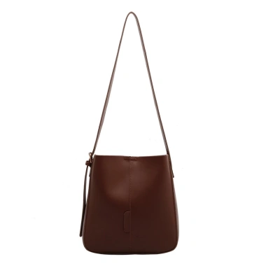 Túi Tote Xách Nữ Công Sở Đeo Chéo Kẹp Nách Samsora - Chỉ 85.000đ