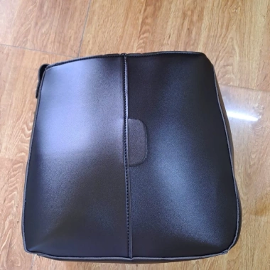 Túi Tote Xách Nữ Công Sở Đeo Chéo Kẹp Nách Samsora - Chỉ 85.000đ 8 Túi Tote Xách Nữ Công Sở Đeo Chéo Kẹp Nách Samsora - Chỉ 85.000đ 8