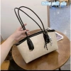 Túi Tote xách tay đeo vai cỡ lớn, phù hợp công sở, đi chơi du lịch - Giá ưu đãi 139k 3