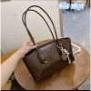 Túi Tote xách tay đeo vai cỡ lớn, phù hợp công sở, đi chơi du lịch - Giá ưu đãi 139k 5