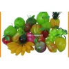 Túi trái cây nhựa to như thật - Bày mâm ngũ quả, trang trí đẹp, giảm giá 220.000₫