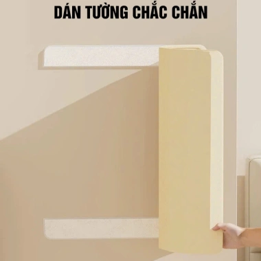 Túi Treo Đa Năng 12 Ngăn Đồ Dùng Cá Nhân, Đồ Chơi, Học Tập Giá 72.000 VND UFM734