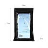 Túi Treo Đầu Xe Máy SIMILI Chống Nước, Cảm Ứng, Xem Bản Đồ, Sạc Đồ, Giá 28.000 VND 8