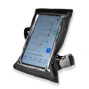 Túi Treo Đầu Xe Máy SIMILI Chống Nước, Cảm Ứng, Xem Bản Đồ, Sạc Đồ, Giá 28.000 VND 10