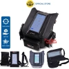 Túi Treo Đầu Xe Máy ZDK Cảm Ứng Xem Bản Đồ Sạc Đựng Đồ Phượt và Chạy Xe Giá 108k