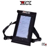Túi Treo Đầu Xe Máy ZDK Cảm Ứng Xem Bản Đồ Sạc Đựng Đồ Phượt và Chạy Xe Giá 108k 10
