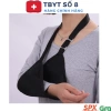 Túi treo tay tam giác bảo vệ chấn thương tay dạng lưới - Giá chỉ 41.000₫