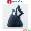 Túi treo tay tam giác bảo vệ chấn thương tay dạng lưới - Giá chỉ 41.000₫ 4