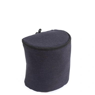 Túi treo xe đẩy trẻ em Pinou chống thấm nước đa năng, tiện lợi, giá 67.768₫