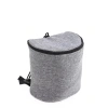 Túi treo xe đẩy trẻ em Pinou chống thấm nước đa năng, tiện lợi, giá 67.768₫ 6