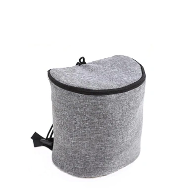 Túi treo xe đẩy trẻ em Pinou chống thấm nước đa năng, tiện lợi, giá 67.768₫