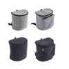 Túi treo xe đẩy trẻ em Pinou chống thấm nước đa năng, tiện lợi, giá 67.768₫ 9