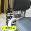 Túi Treo Xe Máy Chiến Thuật Dài - Móc Giá Bảng Nhiên Liệu, Lắp Dễ, An Toàn, Giá 368.803₫ 5