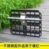 Túi Treo Xe Máy Chiến Thuật Dài - Móc Giá Bảng Nhiên Liệu, Lắp Dễ, An Toàn, Giá 368.803₫ 7