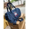 Túi trống Bia BLANC 45x25x20cm - Thiết kế sang trọng, giá ưu đãi 75.000₫