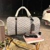 Túi trống du lịch 50cm hai màu siêu xinh - Giá ưu đãi 149.000₫ 7