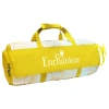 Túi trống Enchanteur thời trang nữ màu vàng - Giá ưu đãi 42.000₫ giảm từ 52.920₫