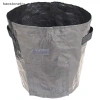 Túi trồng rau PE đa năng cho ban công & sân vườn - Tiện lợi, bền, giảm giá 20% 4