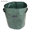 Túi trồng rau PE đa năng cho ban công & sân vườn - Tiện lợi, bền, giảm giá 20% 5