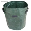 Túi trồng rau PE đa năng cho ban công & sân vườn - Tiện lợi, bền, giảm giá 20% 7