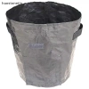 Túi trồng rau PE đa năng cho ban công & sân vườn - Tiện lợi, bền, giảm giá 20% 10