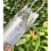 Túi trong suốt đựng ly bình giữ nhiệt - Giá chỉ 4.800đ, giảm so với 6.240đ