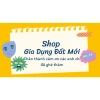 Túi trong suốt đựng ly bình giữ nhiệt - Giá chỉ 4.800đ, giảm so với 6.240đ 4