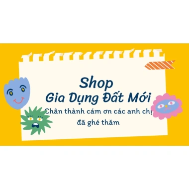 Túi trong suốt đựng ly bình giữ nhiệt - Giá chỉ 4.800đ, giảm so với 6.240đ 4