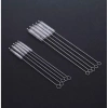 Túi trong suốt đựng ly giữ nhiệt - Bình giữ nhiệt bảo vệ đồ uống, giá 9.000₫ 6