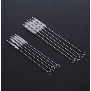 Túi trong suốt đựng ly giữ nhiệt - Bình giữ nhiệt bảo vệ đồ uống, giá 9.000₫ 6