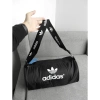 Túi trống thể thao Addas Đa năng, siêu nhẹ, giảm giá chỉ 144.000đ, phù hợp tập gym và chạy bộ
