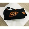 Túi trống thể thao Addas Đa năng, siêu nhẹ, giảm giá chỉ 144.000đ, phù hợp tập gym và chạy bộ 9