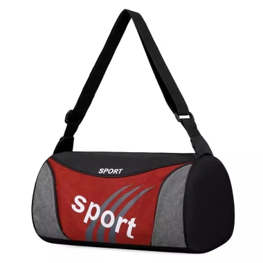 Túi trống thể thao đa năng gym đá bóng, cá tính, chống thấm - chỉ 99.000₫ 2 Túi trống thể thao đa năng gym đá bóng, cá tính, chống thấm - chỉ 99.000₫ 2