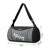 Túi trống thể thao đa năng gym đá bóng, cá tính, chống thấm - chỉ 99.000₫ 3
