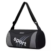 Túi trống thể thao đa năng gym đá bóng, cá tính, chống thấm - chỉ 99.000₫ 10