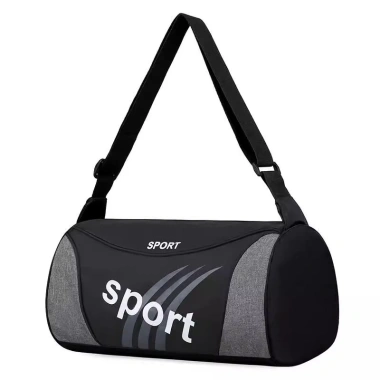 Túi trống thể thao đa năng gym đá bóng, cá tính, chống thấm - chỉ 99.000₫ 10 Túi trống thể thao đa năng gym đá bóng, cá tính, chống thấm - chỉ 99.000₫ 10