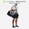 Túi Trống Under Armour Undeniable 5.0 Lg - 1.369.224-012 2