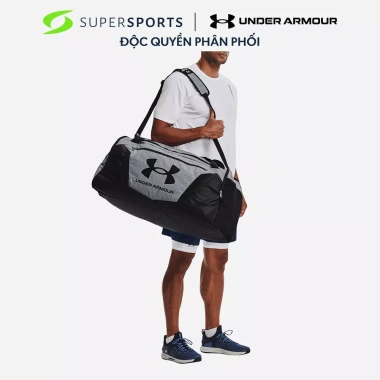 Túi Trống Under Armour Undeniable 5.0 Lg - 1.369.224-012 2 Túi Trống Under Armour Undeniable 5.0 Lg - 1.369.224-012 2
